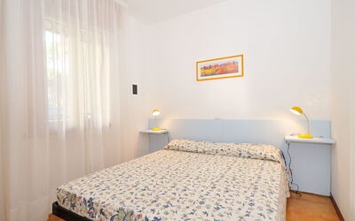 Unterkunft:&nbsp;Villa Friuli 741.3