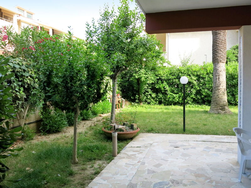 Cerreta (Pit100)