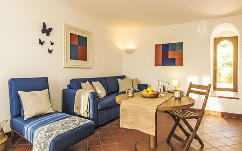 Unterkunft:&nbsp;Casa Cordoba 640.2