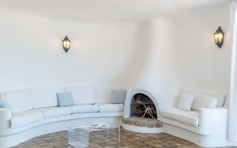 Hibiscus: Couch, Holz, Komfort, Wohnzimmer, Interior Design, Fussboden, Flooring, Beige, Schatten