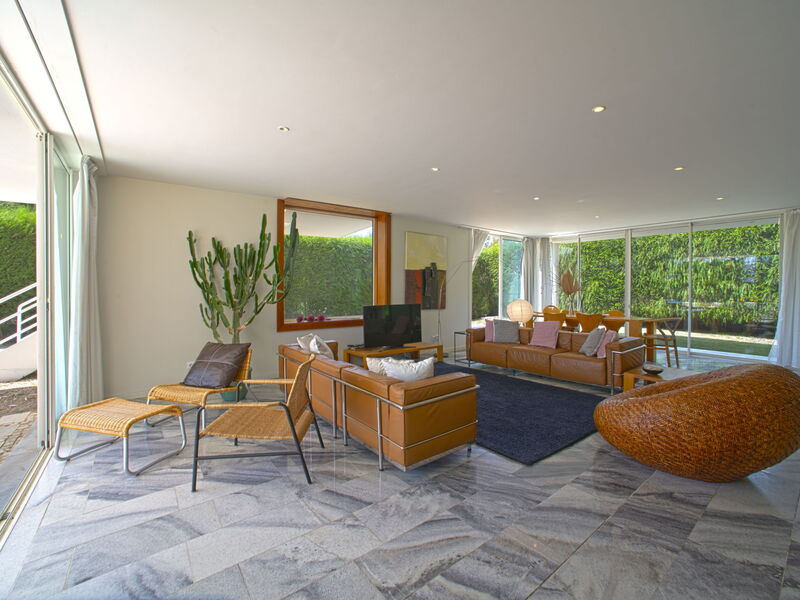 Villa Golf
