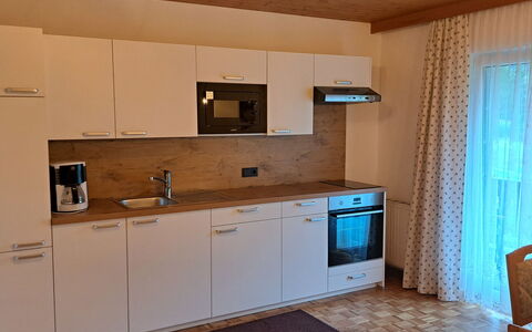 Unterkunft:&nbsp;Waldfrieden 605.3