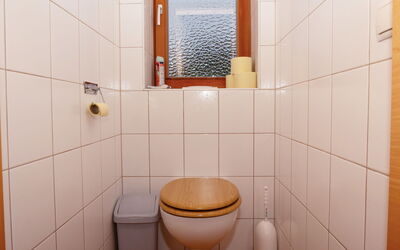 Unterkunft:&nbsp;Auer 603.1