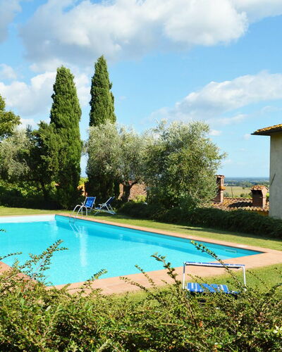 Al Fanucchi