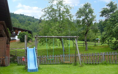 Kaprun 662