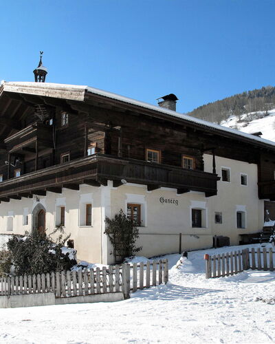 Kaprun 662