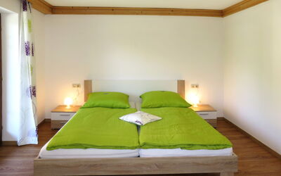 Unterkunft:&nbsp;Haslinghof (Pid235) 663.1