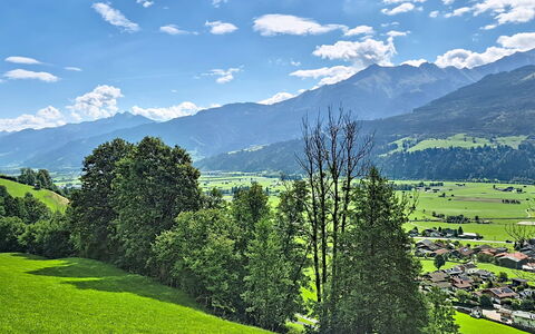 Angererhof: Wasser, Wasservorräte, Gewässer, \Fels, Küste, Natürliche Landschaft, Landspitze, Küsten Und Ozeanische Forms, Terrain, Vorgebirge