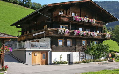 Angererhof