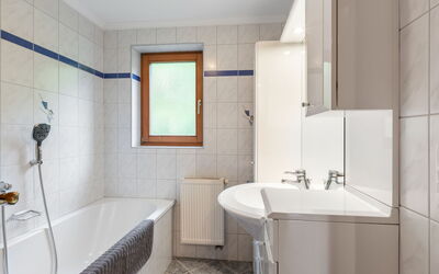 Unterkunft:&nbsp;Prieslern 607.1