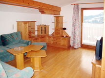 Unterkunft:&nbsp;Prieslern 607.3