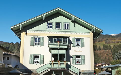 Stainer: Eigentum, Haus, Gebäude, Zuhause, Die Architektur, Grundeigentum, Dach, Abstellgleis, Fassade, Hütte