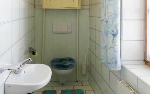 Stainer: Badezimmer, Zimmer, Eigentum, Fliese, Toilette, Interior Design, Armatur, Fussboden, Die Architektur, Haus