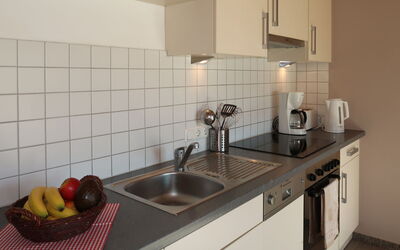 Unterkunft:&nbsp;Seekarspitz 603.2