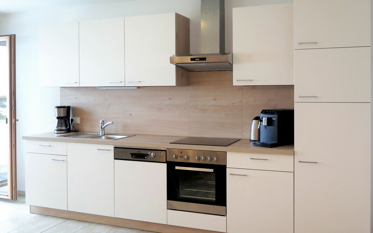 Unterkunft:&nbsp;Luxner 626.5