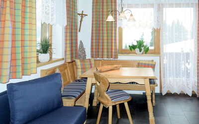 Unterkunft:&nbsp;Luxner 626.3