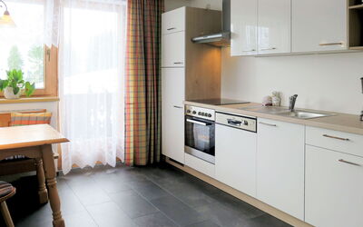 Unterkunft:&nbsp;Luxner 626.3