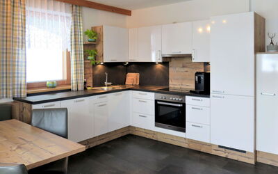 Unterkunft:&nbsp;Luxner 626.4