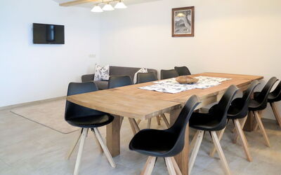 Unterkunft:&nbsp;Luxner 626.5
