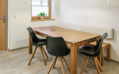 Unterkunft:&nbsp;Luxner 626.6