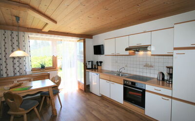 Unterkunft:&nbsp;Luxner 626.1