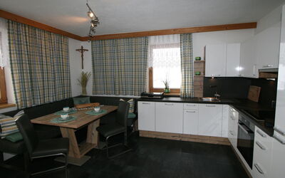 Unterkunft:&nbsp;Luxner 626.4