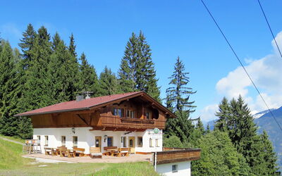Kaltenbach 627