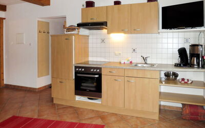 Kaltenbach 627