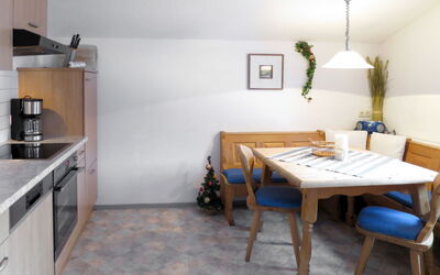 Unterkunft:&nbsp;Skistadl 627.2