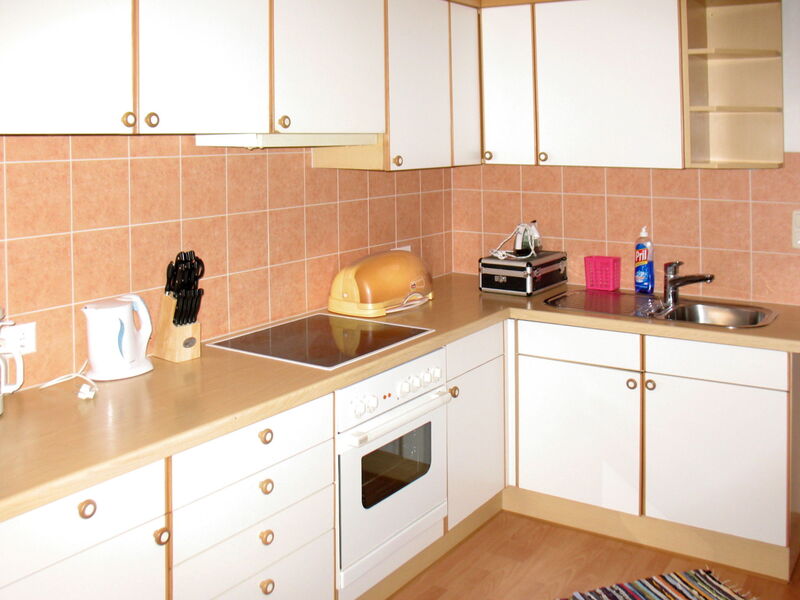 Unterkunft:&nbsp;Gasthof Almluft 604.2
