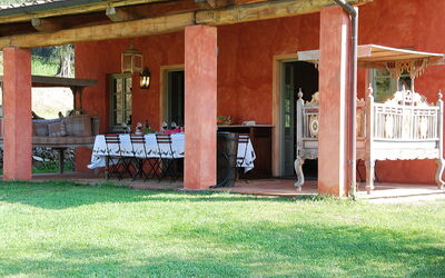 Al Valentino
