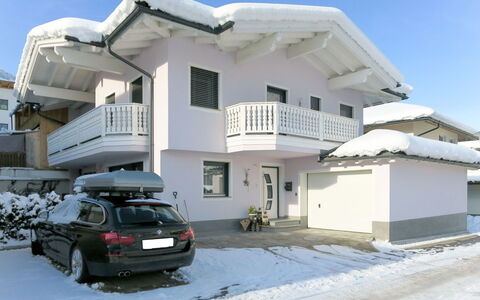 Regina: Eigentum, Haus, Zuhause, Gebäude, Wohngebiet, Auto, Fahrzeug, Dach, Grundeigentum, Wohnung