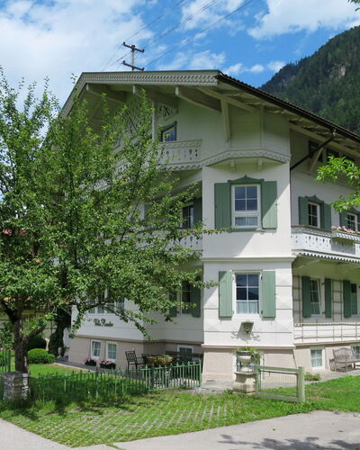 Mayrhofen 686