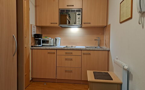 Unterkunft:&nbsp;Rosa 687.8