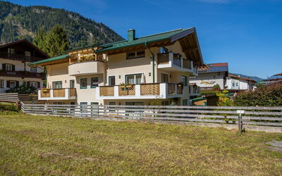 Mayrhofen 687