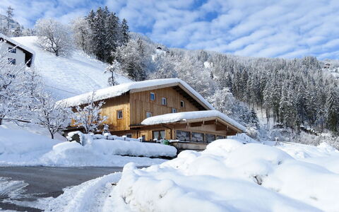 Talbach