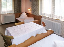 Unterkunft:&nbsp;Mühlfeld (Mho355) 695.2