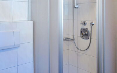 Unterkunft:&nbsp;Heisenhaus 709.1
