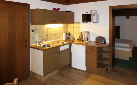 Unterkunft:&nbsp;Christoph 602.2