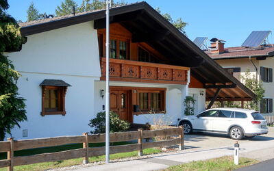 Itter 603: Haus, Eigentum, Gebäude, Zuhause, Grundeigentum, Wohngebiet, Fahrzeug, Nachbarschaft, Fassade, Die Architektur