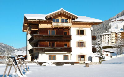 Wildschönau 650: Schnee, Winter, Eigentum, Gebäude, Haus, \Stadt, Die Architektur, Grundeigentum, Zuhause, Wohnung