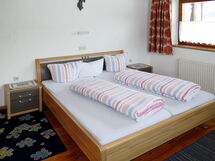 Unterkunft:&nbsp;Oberweissbach (Wil315) 652.1