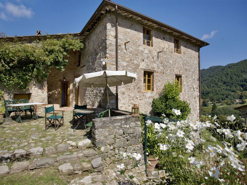 Bottino