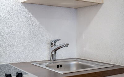 Unterkunft:&nbsp;Lunapart 622.2