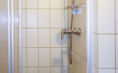 Unterkunft:&nbsp;Burg Biedenegg mit Schlosscafé 610.7