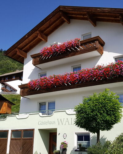 Prutz Kaunertal 658