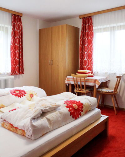 Tyrol
