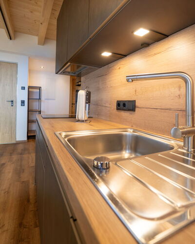 Miramonte 605.6