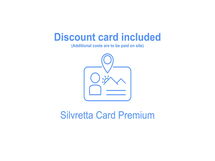 Unterkunft:&nbsp;Miramonte 605.6