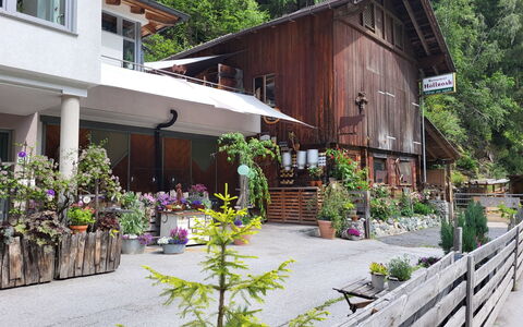 Michael: Armatur, Brausenstange, Duschkopf, Duschtür, Badezimmer, Dusche, Duschpaneel